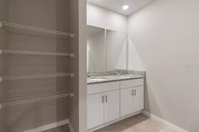 280 Towns Circle, Haines City, FL 33844 - Photo 25