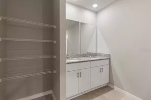 280 Towns Cir, Haines City, FL 33844 - Photo 25