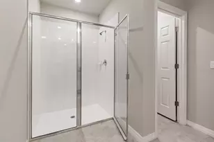 280 Towns Cir, Haines City, FL 33844 - Photo 27