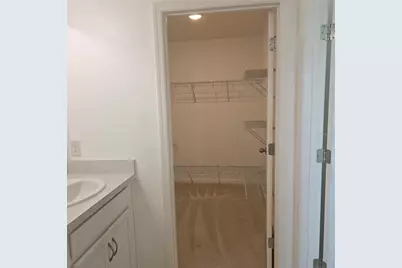 943 Anna Place, Davenport, FL 33837 - Photo 15