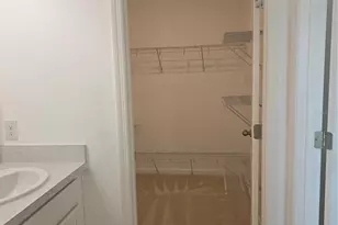 943 Anna Pl, Davenport, FL 33837 - Photo 15