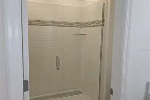 943 Anna Pl, Davenport, FL 33837 - Photo 19