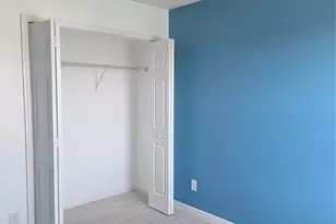 943 Anna Pl, Davenport, FL 33837 - Photo 11