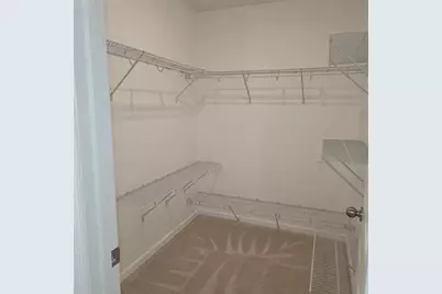 943 Anna Place, Davenport, FL 33837 - Photo 17