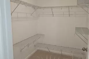 943 Anna Pl, Davenport, FL 33837 - Photo 17