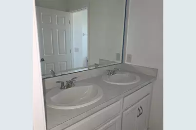 943 Anna Place, Davenport, FL 33837 - Photo 21