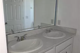 943 Anna Pl, Davenport, FL 33837 - Photo 21