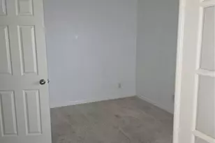 943 Anna Pl, Davenport, FL 33837 - Photo 7