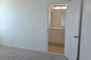 943 Anna Pl, Davenport, FL 33837 - Photo 13