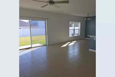 943 Anna Place, Davenport, FL 33837 - Photo 3