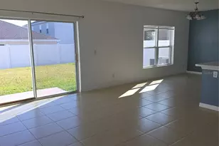 943 Anna Pl, Davenport, FL 33837 - Photo 3