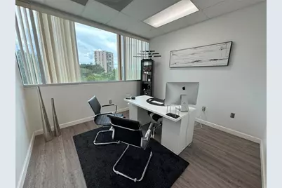 7345 W Sand Lake Road #307, Orlando, FL 32819 - Photo 7