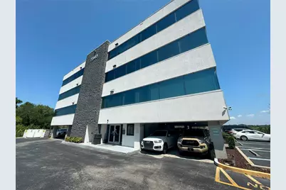 7345 W Sand Lake Road #307, Orlando, FL 32819 - Photo 1