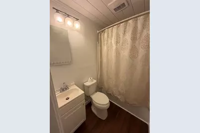 118 E Pine Street, Davenport, FL 33837 - Photo 9