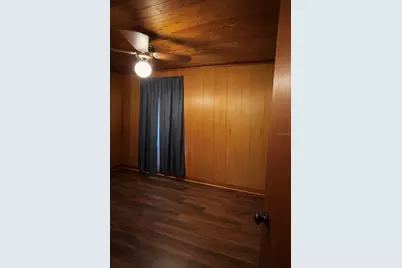 118 E Pine Street, Davenport, FL 33837 - Photo 5