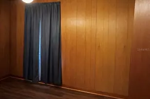 118 E Pine St, Davenport, FL 33837 - Photo 5