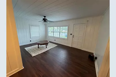 118 E Pine Street, Davenport, FL 33837 - Photo 3