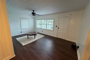 118 E Pine St, Davenport, FL 33837 - Photo 3