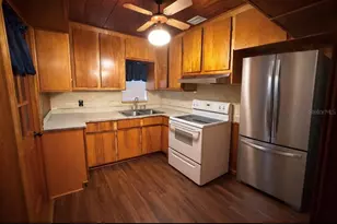 118 E Pine St, Davenport, FL 33837 - Photo 7