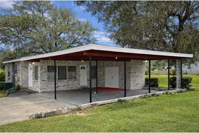 118 E Pine Street, Davenport, FL 33837 - Photo 1