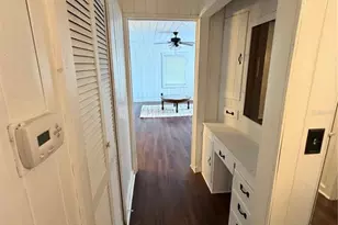 118 E Pine St, Davenport, FL 33837 - Photo 13