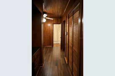 118 E Pine Street, Davenport, FL 33837 - Photo 7