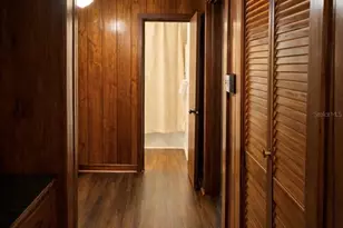 118 E Pine St, Davenport, FL 33837 - Photo 7