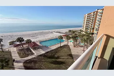 880 Mandalay Avenue #C501, Clearwater Beach, FL 33767 - Photo 31