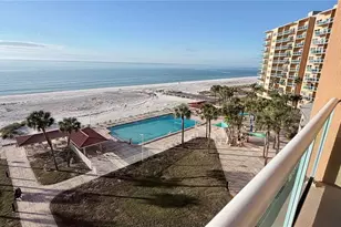 880 Mandalay Ave, Clearwater Beach, FL 33767 - Photo 31