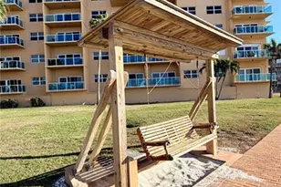 880 Mandalay Ave, Clearwater Beach, FL 33767 - Photo 51