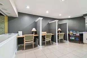 880 Mandalay Ave, Clearwater Beach, FL 33767 - Photo 49