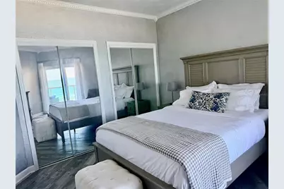 880 Mandalay Avenue #C501, Clearwater Beach, FL 33767 - Photo 23