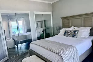 880 Mandalay Ave, Clearwater Beach, FL 33767 - Photo 23