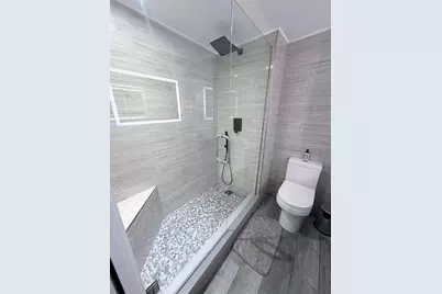 880 Mandalay Avenue #C501, Clearwater Beach, FL 33767 - Photo 19