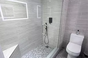 880 Mandalay Ave, Clearwater Beach, FL 33767 - Photo 19