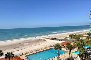 880 Mandalay Ave, Clearwater Beach, FL 33767 - Photo 29