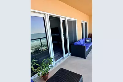 880 Mandalay Avenue #C501, Clearwater Beach, FL 33767 - Photo 27