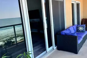 880 Mandalay Ave, Clearwater Beach, FL 33767 - Photo 27