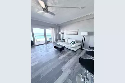 880 Mandalay Avenue #C501, Clearwater Beach, FL 33767 - Photo 7