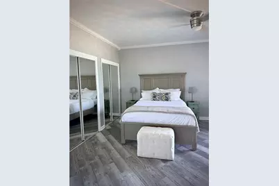 880 Mandalay Avenue #C501, Clearwater Beach, FL 33767 - Photo 21