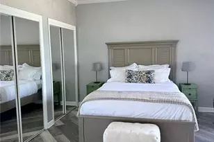 880 Mandalay Ave, Clearwater Beach, FL 33767 - Photo 21