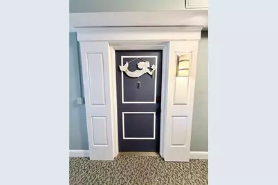 880 Mandalay Avenue #C501, Clearwater Beach, FL 33767 - Photo 33