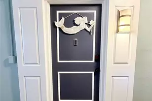 880 Mandalay Ave, Clearwater Beach, FL 33767 - Photo 33