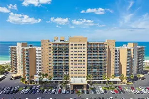 880 Mandalay Ave, Clearwater Beach, FL 33767 - Photo 35