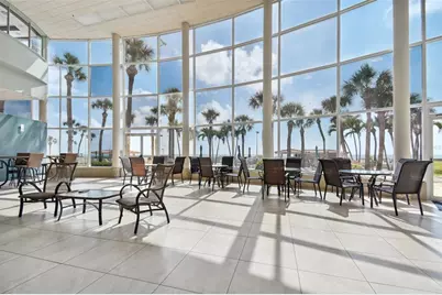 880 Mandalay Avenue #C501, Clearwater Beach, FL 33767 - Photo 45