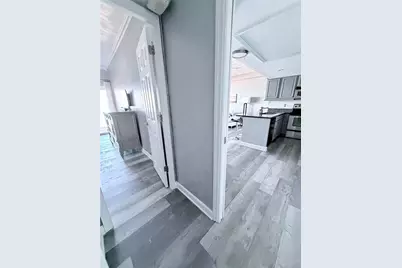 880 Mandalay Avenue #C501, Clearwater Beach, FL 33767 - Photo 17