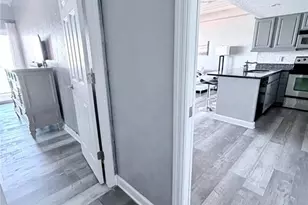 880 Mandalay Ave, Clearwater Beach, FL 33767 - Photo 17