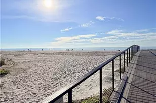 880 Mandalay Ave, Clearwater Beach, FL 33767 - Photo 59