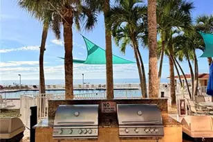 880 Mandalay Ave, Clearwater Beach, FL 33767 - Photo 57