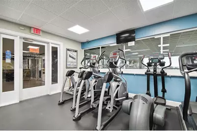 880 Mandalay Avenue #C501, Clearwater Beach, FL 33767 - Photo 47